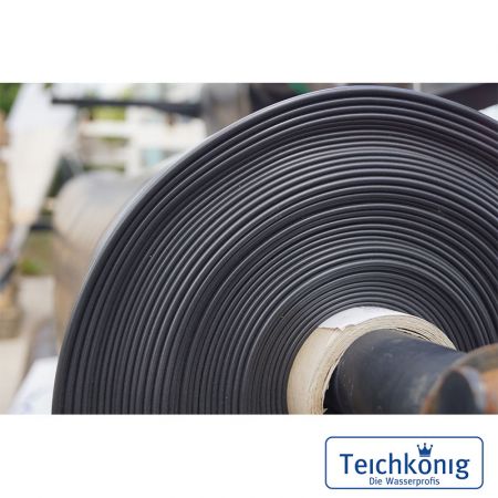 EPDM Teichfolien Teichkönig